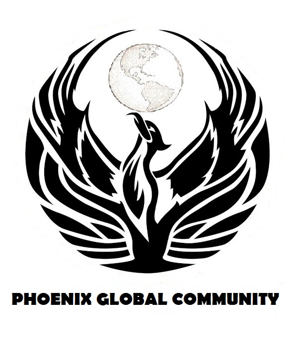 phoenix_logo_copy 5.jpg
