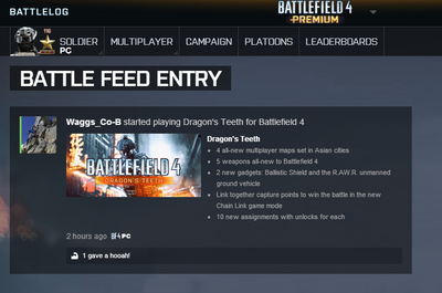 BattleLog.png (154.92 KiB) Viewed 59377 times Battle Log