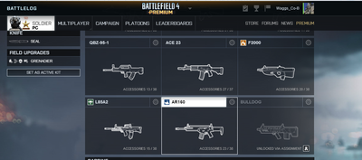 Bulldog.png (260.06 KiB) Viewed 44609 times Weapons