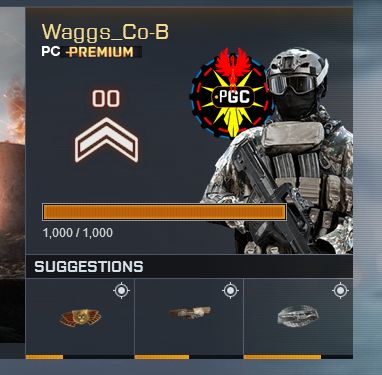 Rank.jpg