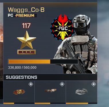 Rank1.jpg