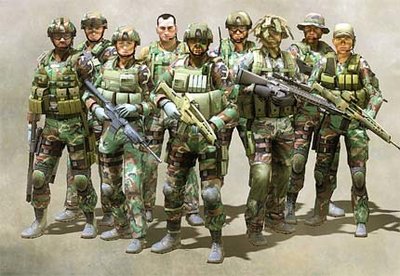 Military group 3.jpg