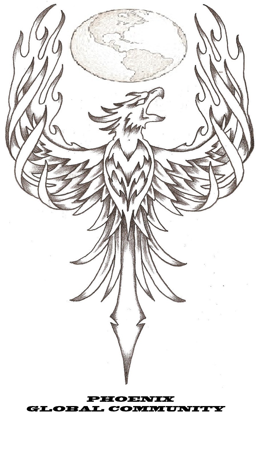 Phoenix_(3).jpg
