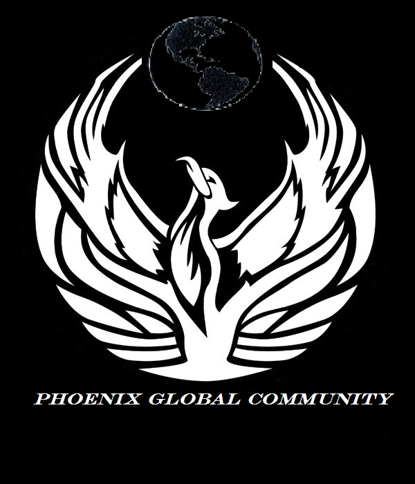 phoenix_logo_copy 4.jpg
