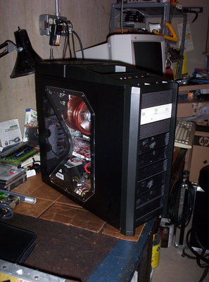 Test of Picture transfer 008.jpg