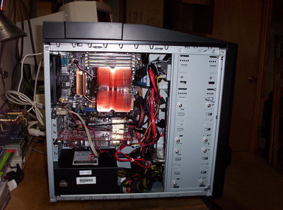 Test of Picture transfer 010.jpg