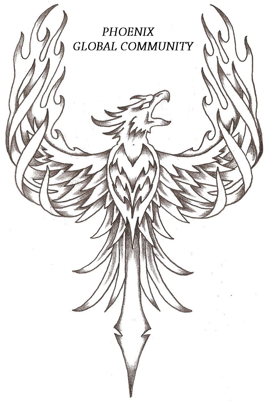 Phoenix_(2).jpg