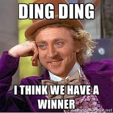 ding_ding.jpg