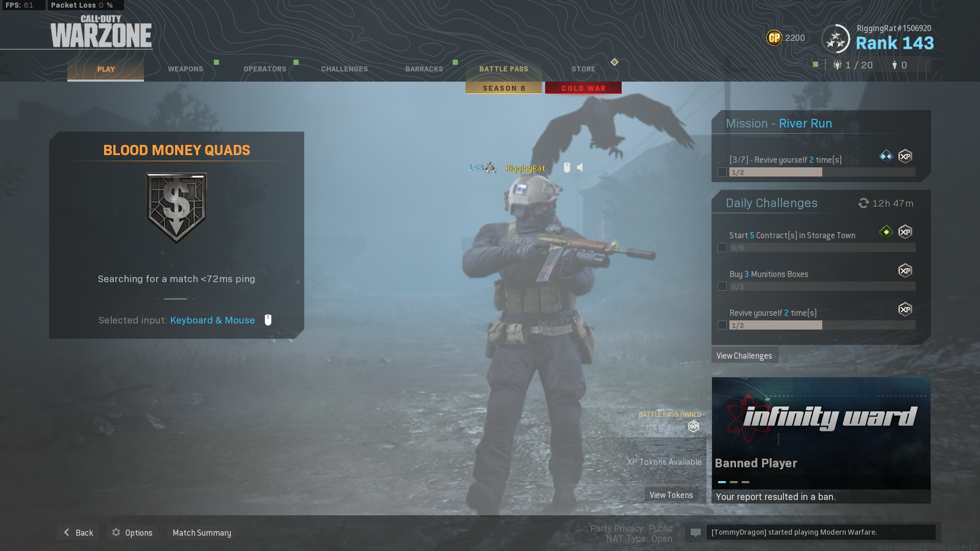 Screenshot (184).png