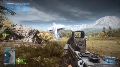 bf3 2013-03-17 16-48-49-41.jpg
