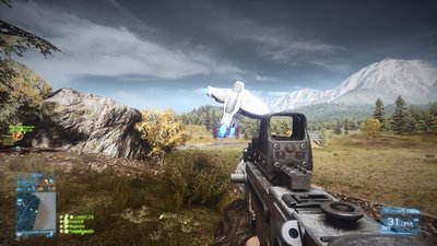bf3 2013-03-17 16-48-51-81.jpg