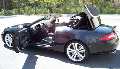 2013-04-21 12.29.31.jpg